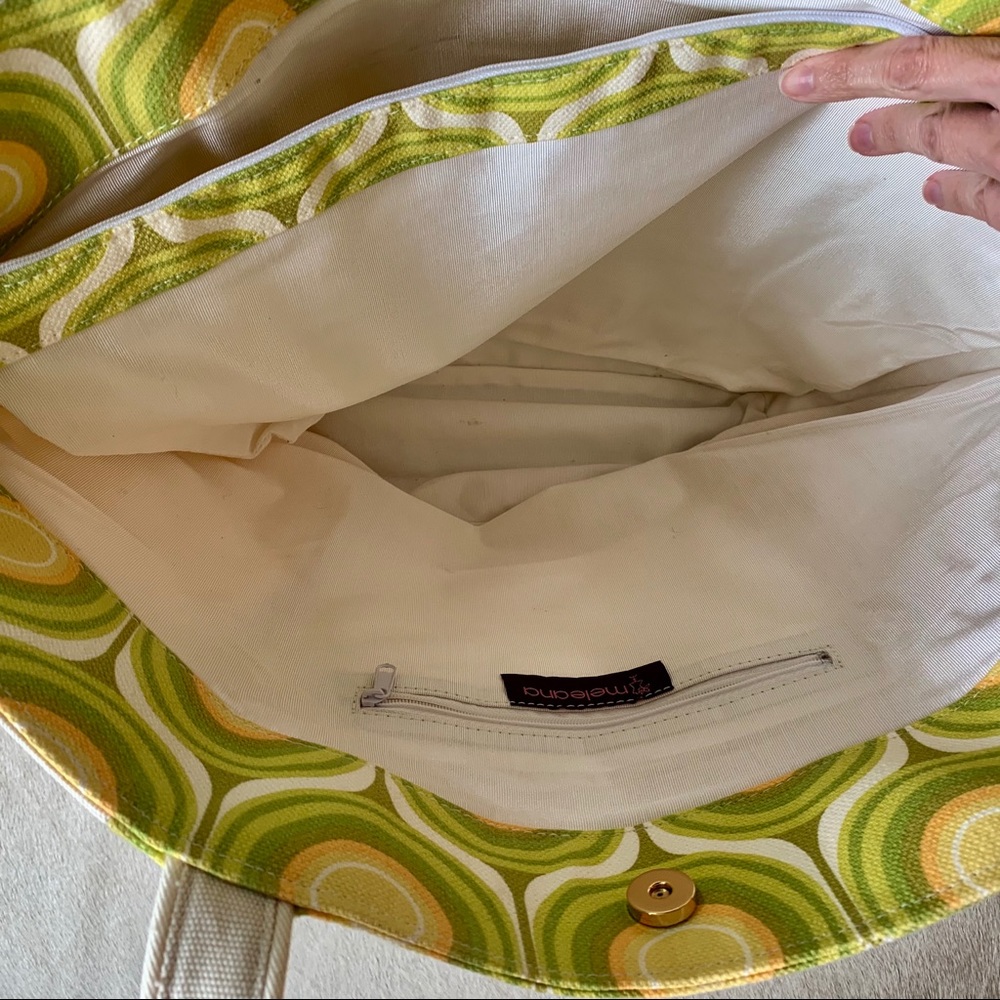 Beach or Baby Bag - Picture 5 of 6